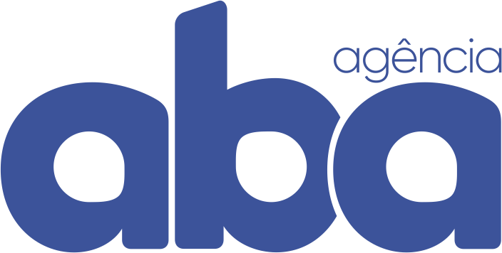 Agência Aba