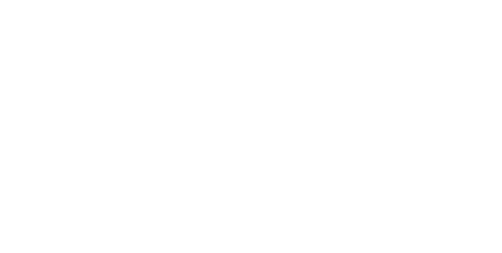 Agência Aba